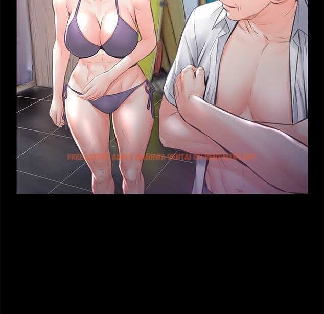 Read Hentai Image 20 548 in comic Daughter In Law - Chapter 52 - hentaitnt.net