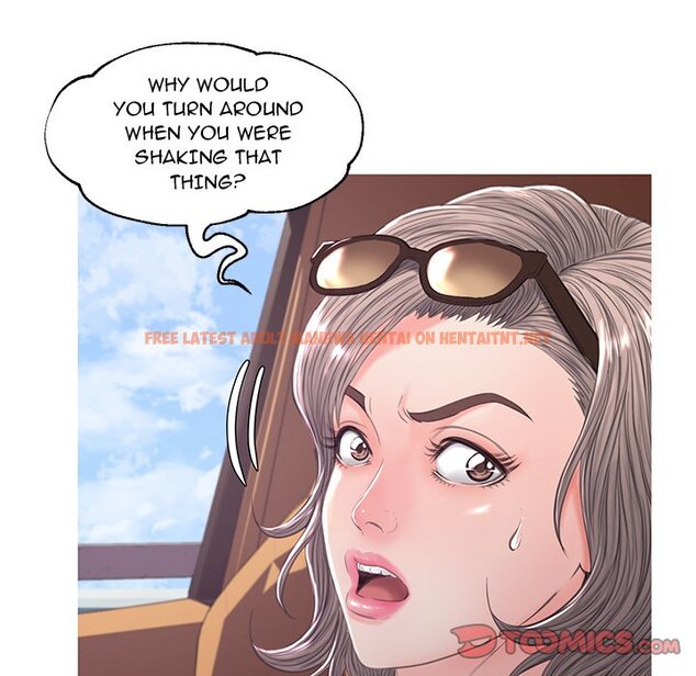 Read Hentai Image 51 548 in comic Daughter In Law - Chapter 52 - hentaitnt.net