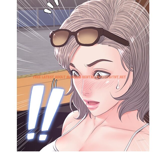 Read Hentai Image 8 548 in comic Daughter In Law - Chapter 52 - hentaitnt.net