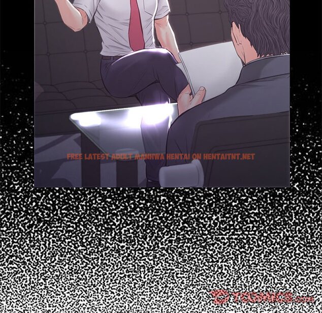 Read Hentai Image 87 554 in comic Daughter In Law - Chapter 52 - hentaitnt.net