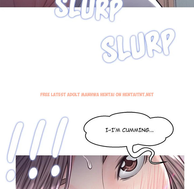 Read Hentai Image 103 868 in comic Daughter In Law - Chapter 54 - hentaitnt.net