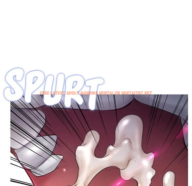 Read Hentai Image 109 868 in comic Daughter In Law - Chapter 54 - hentaitnt.net