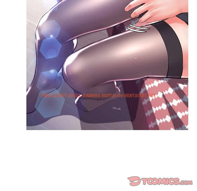 Read Hentai Image 123 868 in comic Daughter In Law - Chapter 54 - hentaitnt.net