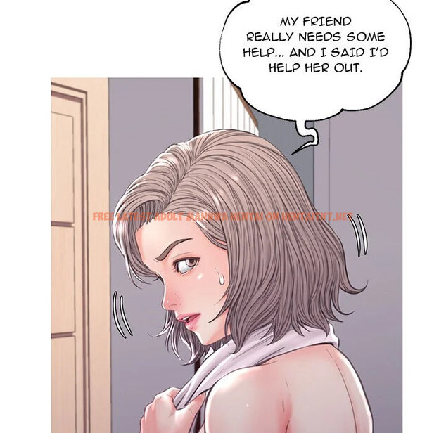 Read Hentai Image 41 868 in comic Daughter In Law - Chapter 54 - hentaitnt.net