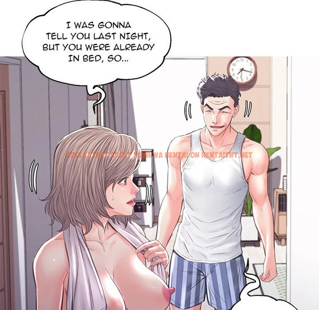 Read Hentai Image 43 868 in comic Daughter In Law - Chapter 54 - hentaitnt.net