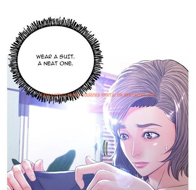 Read Hentai Image 53 868 in comic Daughter In Law - Chapter 54 - hentaitnt.net