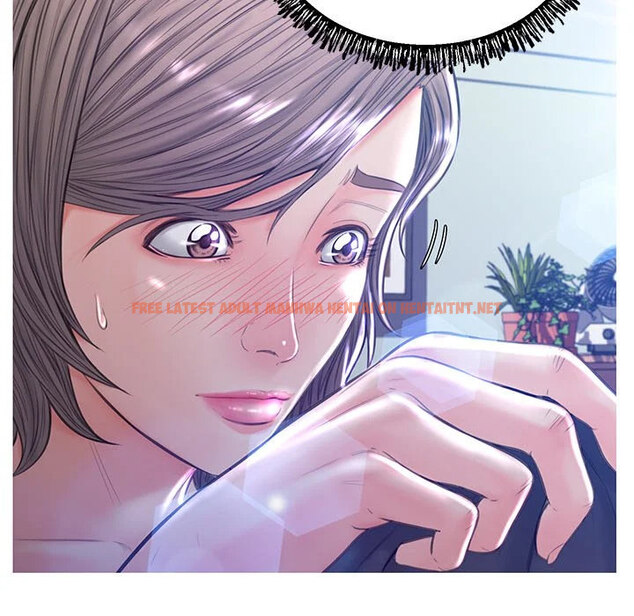 Read Hentai Image 55 868 in comic Daughter In Law - Chapter 54 - hentaitnt.net