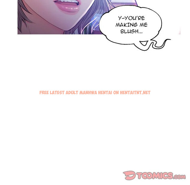 Read Hentai Image 75 868 in comic Daughter In Law - Chapter 54 - hentaitnt.net