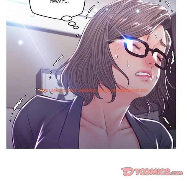 Read Hentai Image 105 830 in comic Daughter In Law - Chapter 55 - hentaitnt.net