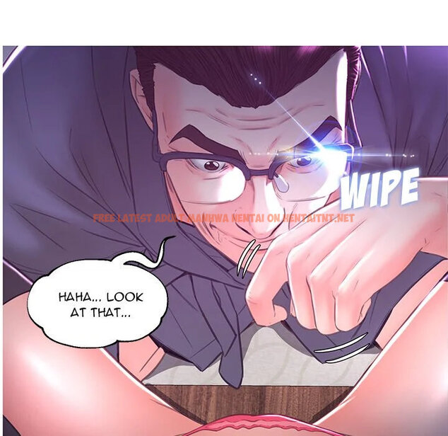 Read Hentai Image 113 830 in comic Daughter In Law - Chapter 55 - hentaitnt.net