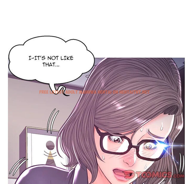 Read Hentai Image 117 835 in comic Daughter In Law - Chapter 55 - hentaitnt.net