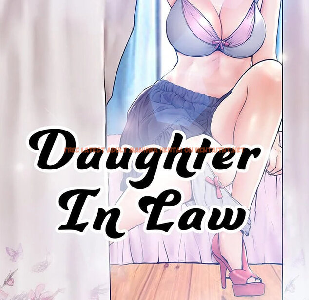 Read Hentai Image 13 824 in comic Daughter In Law - Chapter 55 - hentaitnt.net