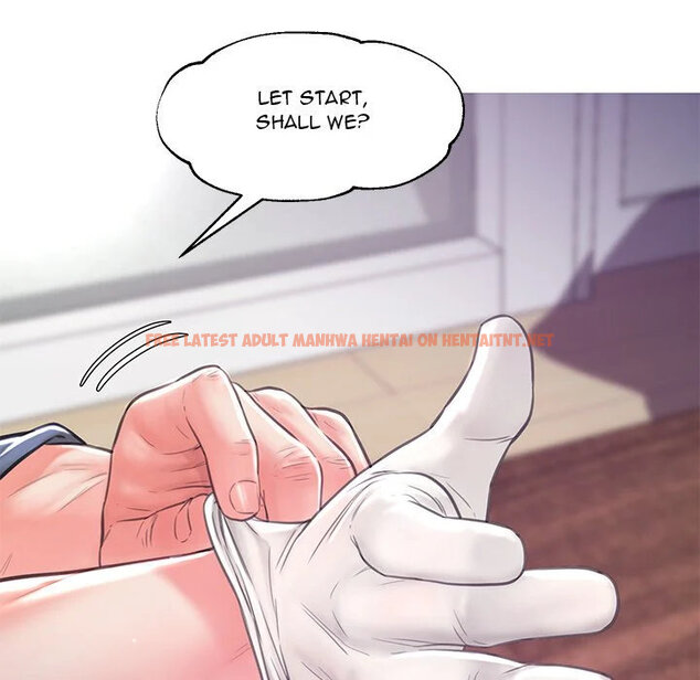 Read Hentai Image 131 836 in comic Daughter In Law - Chapter 55 - hentaitnt.net