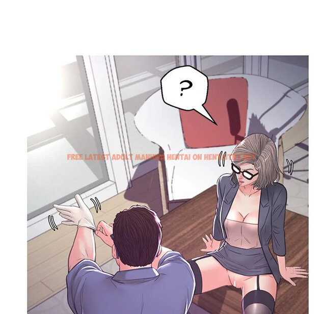 Read Hentai Image 133 836 in comic Daughter In Law - Chapter 55 - hentaitnt.net