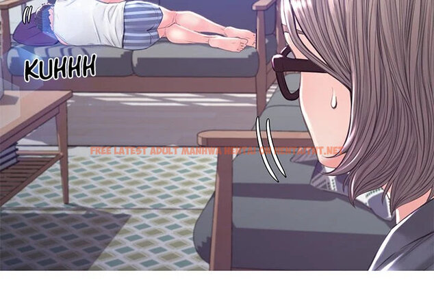 Read Hentai Image 2 824 in comic Daughter In Law - Chapter 55 - hentaitnt.net