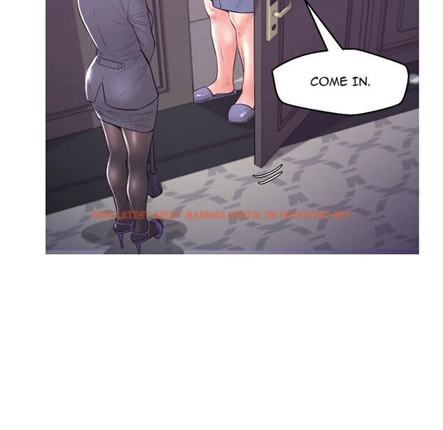 Read Hentai Image 46 830 in comic Daughter In Law - Chapter 55 - hentaitnt.net