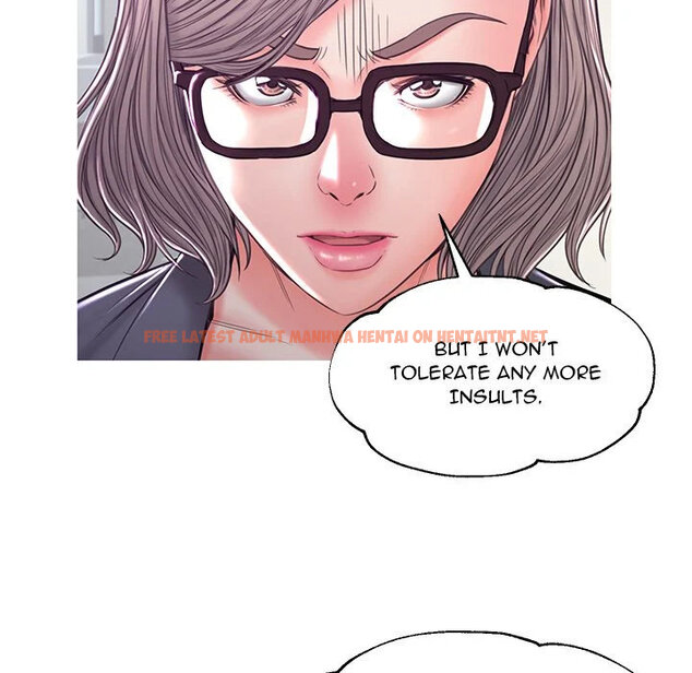 Read Hentai Image 56 830 in comic Daughter In Law - Chapter 55 - hentaitnt.net