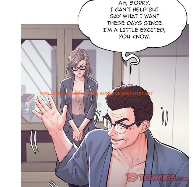 Read Hentai Image 57 830 in comic Daughter In Law - Chapter 55 - hentaitnt.net