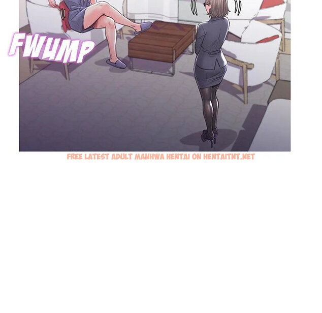 Read Hentai Image 60 830 in comic Daughter In Law - Chapter 55 - hentaitnt.net