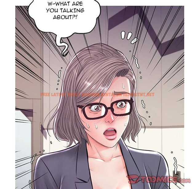 Read Hentai Image 63 830 in comic Daughter In Law - Chapter 55 - hentaitnt.net