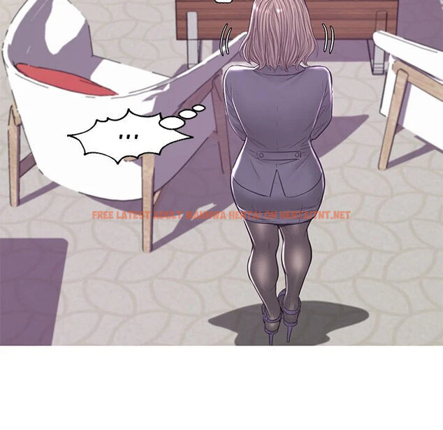 Read Hentai Image 68 830 in comic Daughter In Law - Chapter 55 - hentaitnt.net