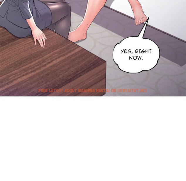 Read Hentai Image 84 830 in comic Daughter In Law - Chapter 55 - hentaitnt.net