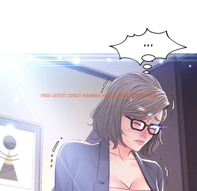 Read Hentai Image 97 830 in comic Daughter In Law - Chapter 55 - hentaitnt.net