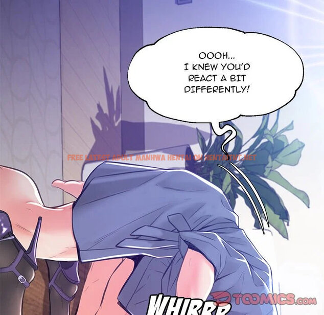 Read Hentai Image 105 824 in comic Daughter In Law - Chapter 56 - hentaitnt.net