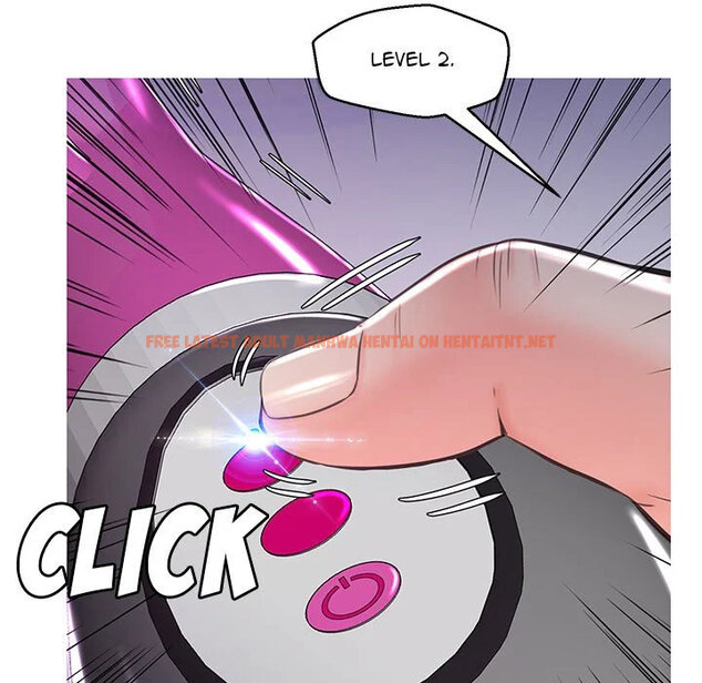 Read Hentai Image 108 824 in comic Daughter In Law - Chapter 56 - hentaitnt.net