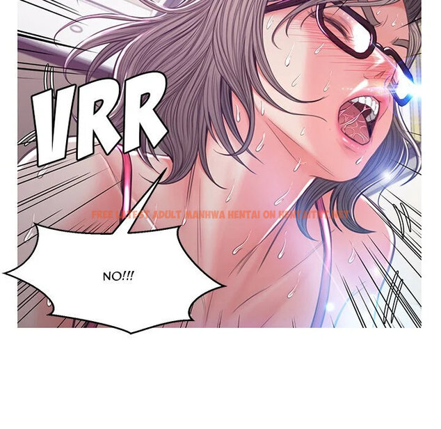 Read Hentai Image 127 824 in comic Daughter In Law - Chapter 56 - hentaitnt.net