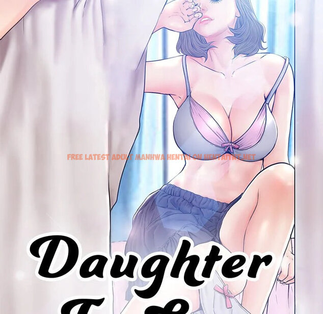 Read Hentai Image 13 818 in comic Daughter In Law - Chapter 56 - hentaitnt.net