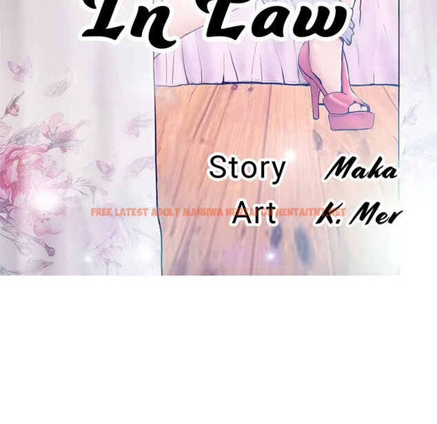 Read Hentai Image 14 818 in comic Daughter In Law - Chapter 56 - hentaitnt.net