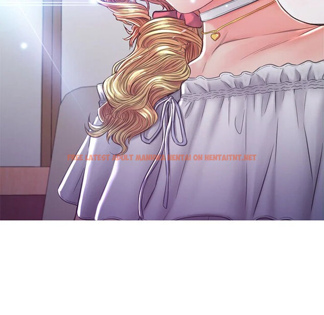 Read Hentai Image 150 824 in comic Daughter In Law - Chapter 56 - hentaitnt.net