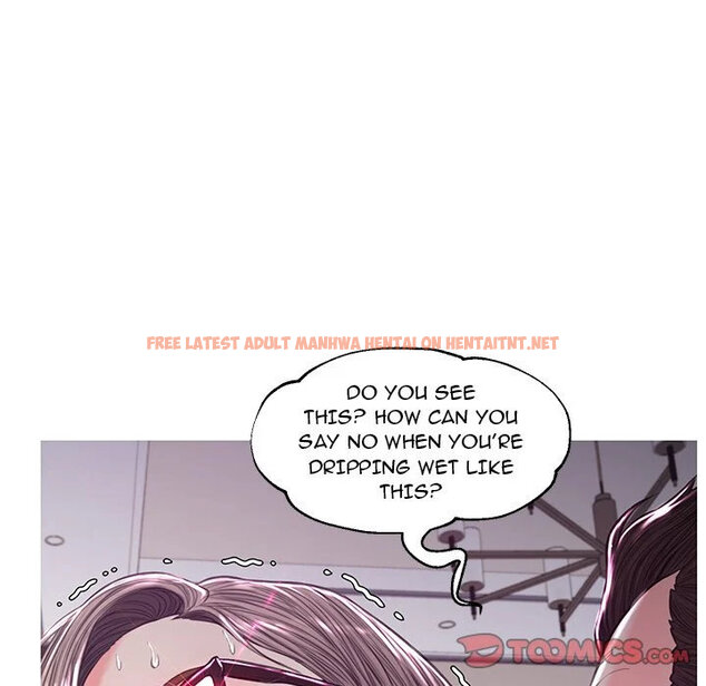 Read Hentai Image 57 818 in comic Daughter In Law - Chapter 56 - hentaitnt.net