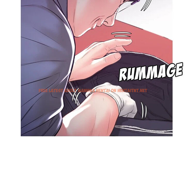 Read Hentai Image 66 818 in comic Daughter In Law - Chapter 56 - hentaitnt.net