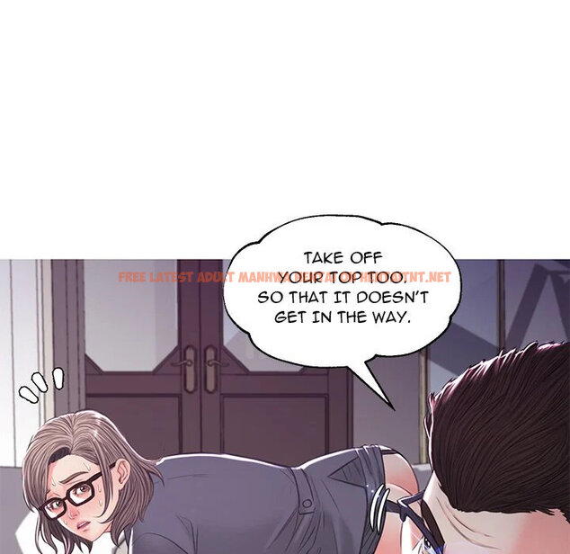 Read Hentai Image 67 818 in comic Daughter In Law - Chapter 56 - hentaitnt.net