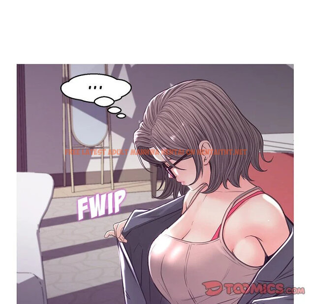 Read Hentai Image 69 818 in comic Daughter In Law - Chapter 56 - hentaitnt.net