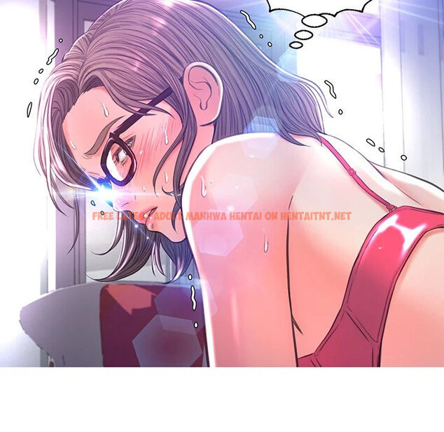 Read Hentai Image 82 824 in comic Daughter In Law - Chapter 56 - hentaitnt.net