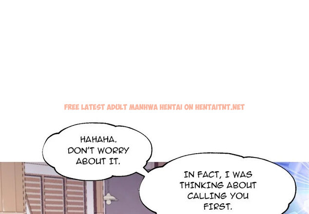 Read Hentai Image 1 839 in comic Daughter In Law - Chapter 57 - hentaitnt.net