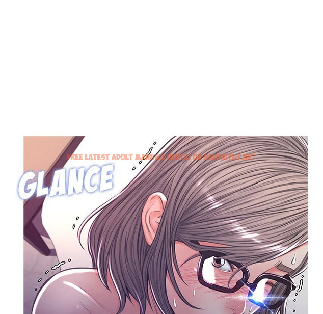 Read Hentai Image 100 845 in comic Daughter In Law - Chapter 57 - hentaitnt.net