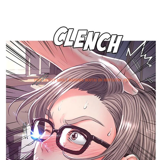 Read Hentai Image 126 846 in comic Daughter In Law - Chapter 57 - hentaitnt.net