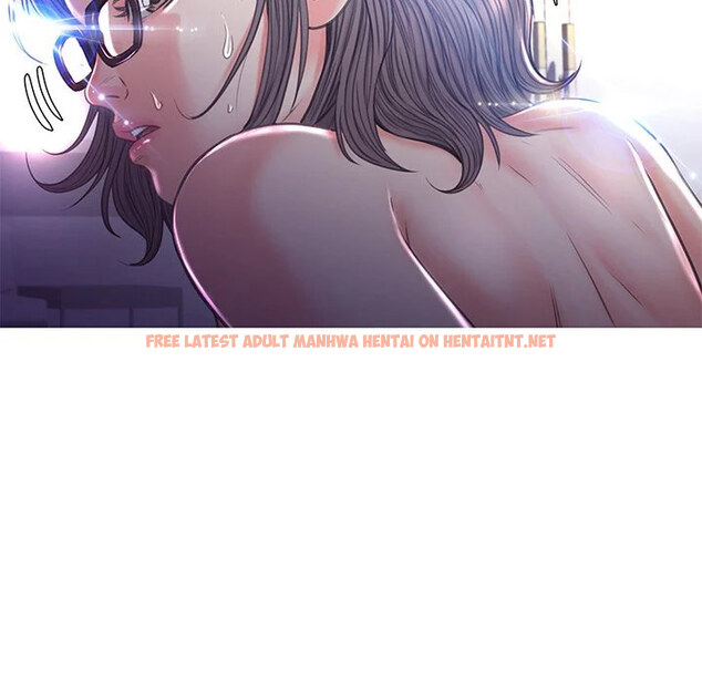 Read Hentai Image 43 840 in comic Daughter In Law - Chapter 57 - hentaitnt.net