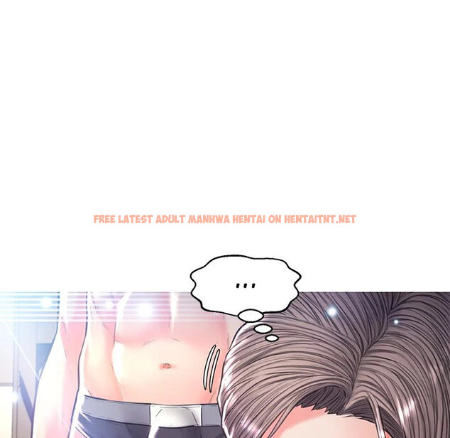 Read Hentai Image 58 845 in comic Daughter In Law - Chapter 57 - hentaitnt.net