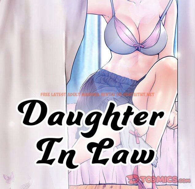 Read Hentai Image 12 272 in comic Daughter In Law - Chapter 59 - hentaitnt.net