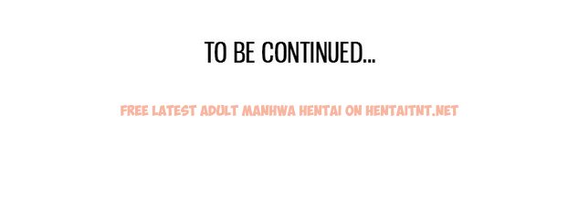 Read Hentai Image 184 278 in comic Daughter In Law - Chapter 59 - hentaitnt.net