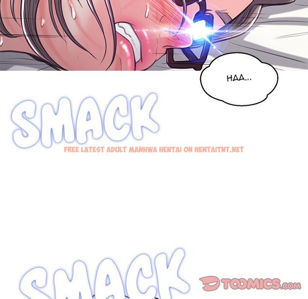 Read Hentai Image 44 272 in comic Daughter In Law - Chapter 59 - hentaitnt.net