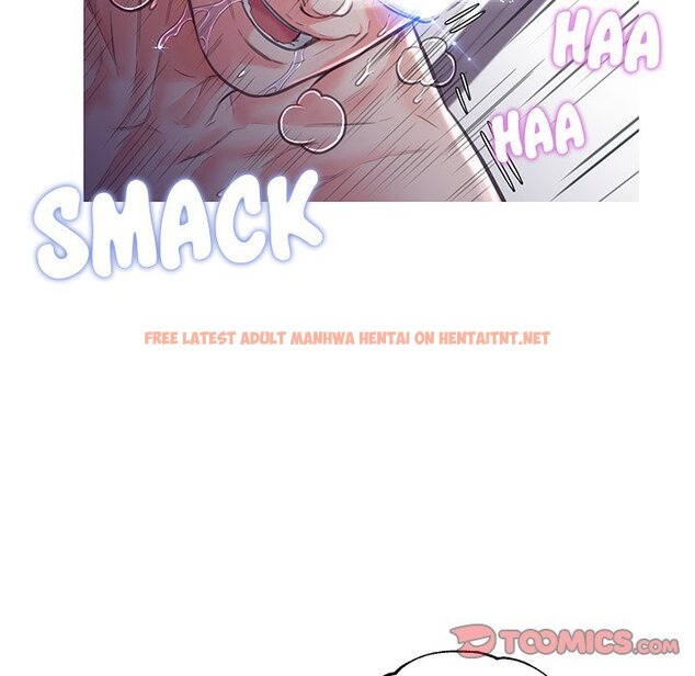 Read Hentai Image 52 272 in comic Daughter In Law - Chapter 59 - hentaitnt.net