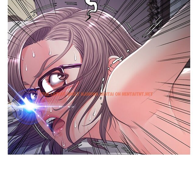 Read Hentai Image 75 272 in comic Daughter In Law - Chapter 59 - hentaitnt.net