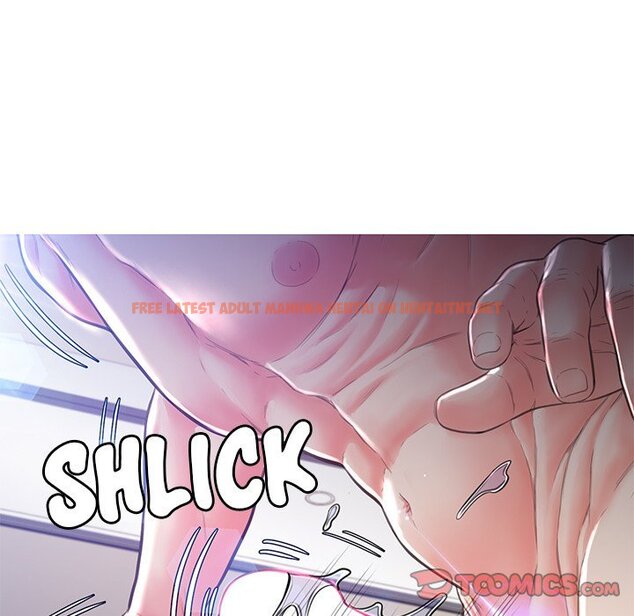 Read Hentai Image 76 272 in comic Daughter In Law - Chapter 59 - hentaitnt.net