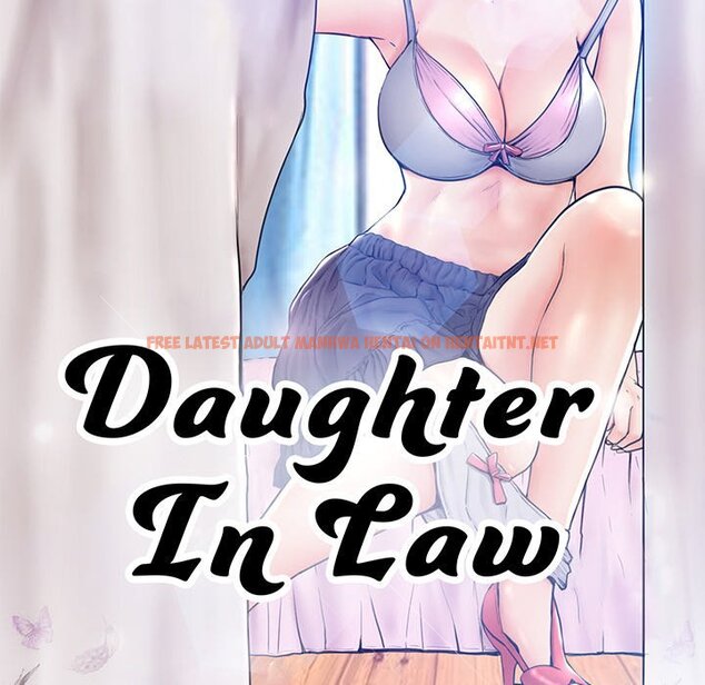 Read Hentai Image 17 218 in comic Daughter In Law - Chapter 60 - hentaitnt.net